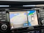 Nissan Qashqai 1.2 Tekna |Navi|Camera|Climate|Cruise|Pano|Leder|STvw|PDCv+a|N.A.P|