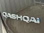 Nissan Qashqai 1.2 Tekna |Navi|Camera|Climate|Cruise|Pano|Leder|STvw|PDCv+a|N.A.P|