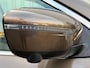 Nissan Qashqai 1.2 Tekna |Navi|Camera|Climate|Cruise|Pano|Leder|STvw|PDCv+a|N.A.P|