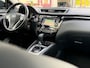 Nissan Qashqai 1.2 Tekna |Navi|Camera|Climate|Cruise|Pano|Leder|STvw|PDCv+a|N.A.P|