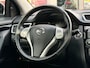 Nissan Qashqai 1.2 Tekna |Navi|Camera|Climate|Cruise|Pano|Leder|STvw|PDCv+a|N.A.P|