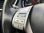 Nissan Qashqai 1.2 Tekna |Navi|Camera|Climate|Cruise|Pano|Leder|STvw|PDCv+a|N.A.P|