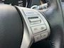 Nissan Qashqai 1.2 Tekna |Navi|Camera|Climate|Cruise|Pano|Leder|STvw|PDCv+a|N.A.P|