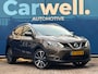 Nissan Qashqai 1.2 Tekna |Navi|Camera|Climate|Cruise|Pano|Leder|STvw|PDCv+a|N.A.P|