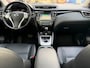 Nissan Qashqai 1.2 Tekna |Navi|Camera|Climate|Cruise|Pano|Leder|STvw|PDCv+a|N.A.P|