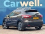 Nissan Qashqai 1.2 Tekna |Navi|Camera|Climate|Cruise|Pano|Leder|STvw|PDCv+a|N.A.P|