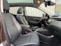 Nissan Qashqai 1.2 Tekna |Navi|Camera|Climate|Cruise|Pano|Leder|STvw|PDCv+a|N.A.P|