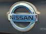 Nissan Qashqai 1.2 Tekna |Navi|Camera|Climate|Cruise|Pano|Leder|STvw|PDCv+a|N.A.P|