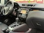 Nissan Qashqai 1.2 Tekna |Navi|Camera|Climate|Cruise|Pano|Leder|STvw|PDCv+a|N.A.P|