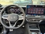 Volkswagen Tiguan 1.5 272pk DSG eHybrid R-Line · Panoramadak · Wegklapbare Trekhaak · Leder · Harman Kardon · 360 Camera · Stoel ventilatie · Massage · 20'' Inch · Garantie t/m 04-09-2030 of 100.000km