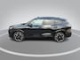 Volkswagen Tiguan 1.5 272pk DSG eHybrid R-Line · Panoramadak · Wegklapbare Trekhaak · Leder · Harman Kardon · 360 Camera · Stoel ventilatie · Massage · 20'' Inch · Garantie t/m 04-09-2030 of 100.000km