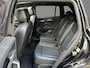 Volkswagen Tiguan 1.5 272pk DSG eHybrid R-Line · Panoramadak · Wegklapbare Trekhaak · Leder · Harman Kardon · 360 Camera · Stoel ventilatie · Massage · 20'' Inch · Garantie t/m 04-09-2030 of 100.000km