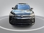 Volkswagen Tiguan 1.5 272pk DSG eHybrid R-Line · Panoramadak · Wegklapbare Trekhaak · Leder · Harman Kardon · 360 Camera · Stoel ventilatie · Massage · 20'' Inch · Garantie t/m 04-09-2030 of 100.000km