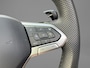 Volkswagen Tiguan 1.5 272pk DSG eHybrid R-Line · Panoramadak · Wegklapbare Trekhaak · Leder · Harman Kardon · 360 Camera · Stoel ventilatie · Massage · 20'' Inch · Garantie t/m 04-09-2030 of 100.000km