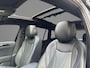 Volkswagen Tiguan 1.5 272pk DSG eHybrid R-Line · Panoramadak · Wegklapbare Trekhaak · Leder · Harman Kardon · 360 Camera · Stoel ventilatie · Massage · 20'' Inch · Garantie t/m 04-09-2030 of 100.000km