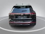 Volkswagen Tiguan 1.5 272pk DSG eHybrid R-Line · Panoramadak · Wegklapbare Trekhaak · Leder · Harman Kardon · 360 Camera · Stoel ventilatie · Massage · 20'' Inch · Garantie t/m 04-09-2030 of 100.000km