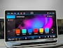 Volkswagen Tiguan 1.5 272pk DSG eHybrid R-Line · Panoramadak · Wegklapbare Trekhaak · Leder · Harman Kardon · 360 Camera · Stoel ventilatie · Massage · 20'' Inch · Garantie t/m 04-09-2030 of 100.000km