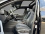 Volkswagen Tiguan 1.5 272pk DSG eHybrid R-Line · Panoramadak · Wegklapbare Trekhaak · Leder · Harman Kardon · 360 Camera · Stoel ventilatie · Massage · 20'' Inch · Garantie t/m 04-09-2030 of 100.000km