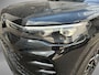 Volkswagen Tiguan 1.5 272pk DSG eHybrid R-Line · Panoramadak · Wegklapbare Trekhaak · Leder · Harman Kardon · 360 Camera · Stoel ventilatie · Massage · 20'' Inch · Garantie t/m 04-09-2030 of 100.000km
