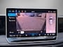 Volkswagen Tiguan 1.5 272pk DSG eHybrid R-Line · Panoramadak · Wegklapbare Trekhaak · Leder · Harman Kardon · 360 Camera · Stoel ventilatie · Massage · 20'' Inch · Garantie t/m 04-09-2030 of 100.000km