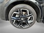 Volkswagen Tiguan 1.5 272pk DSG eHybrid R-Line · Panoramadak · Wegklapbare Trekhaak · Leder · Harman Kardon · 360 Camera · Stoel ventilatie · Massage · 20'' Inch · Garantie t/m 04-09-2030 of 100.000km