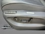 Volkswagen Tiguan 1.5 272pk DSG eHybrid R-Line · Panoramadak · Wegklapbare Trekhaak · Leder · Harman Kardon · 360 Camera · Stoel ventilatie · Massage · 20'' Inch · Garantie t/m 04-09-2030 of 100.000km