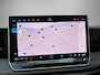 Volkswagen Tiguan 1.5 272pk DSG eHybrid R-Line · Panoramadak · Wegklapbare Trekhaak · Leder · Harman Kardon · 360 Camera · Stoel ventilatie · Massage · 20'' Inch · Garantie t/m 04-09-2030 of 100.000km