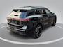 Volkswagen Tiguan 1.5 272pk DSG eHybrid R-Line · Panoramadak · Wegklapbare Trekhaak · Leder · Harman Kardon · 360 Camera · Stoel ventilatie · Massage · 20'' Inch · Garantie t/m 04-09-2030 of 100.000km