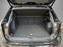 Volkswagen Tiguan 1.5 272pk DSG eHybrid R-Line · Panoramadak · Wegklapbare Trekhaak · Leder · Harman Kardon · 360 Camera · Stoel ventilatie · Massage · 20'' Inch · Garantie t/m 04-09-2030 of 100.000km