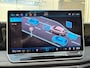 Volkswagen Tiguan 1.5 272pk DSG eHybrid R-Line · Panoramadak · Wegklapbare Trekhaak · Leder · Harman Kardon · 360 Camera · Stoel ventilatie · Massage · 20'' Inch · Garantie t/m 04-09-2030 of 100.000km