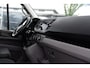 Volkswagen Crafter 35 2.0 TDI L4H3 Highline PB Edition Cruise, Camera, Carplay, LED, 177pk, Automaat, Trekhaak, Geveerde stoel, Multimedia, Uniek!
