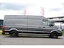 Volkswagen Crafter 35 2.0 TDI L4H3 Highline PB Edition Cruise, Camera, Carplay, LED, 177pk, Automaat, Trekhaak, Geveerde stoel, Multimedia, Uniek!