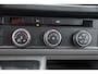 Volkswagen Crafter 35 2.0 TDI L4H3 Highline PB Edition Cruise, Camera, Carplay, LED, 177pk, Automaat, Trekhaak, Geveerde stoel, Multimedia, Uniek!