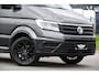 Volkswagen Crafter 35 2.0 TDI L4H3 Highline PB Edition Cruise, Camera, Carplay, LED, 177pk, Automaat, Trekhaak, Geveerde stoel, Multimedia, Uniek!