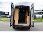 Volkswagen Crafter 35 2.0 TDI L4H3 Highline PB Edition Cruise, Camera, Carplay, LED, 177pk, Automaat, Trekhaak, Geveerde stoel, Multimedia, Uniek!