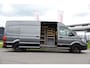 Volkswagen Crafter 35 2.0 TDI L4H3 Highline PB Edition Cruise, Camera, Carplay, LED, 177pk, Automaat, Trekhaak, Geveerde stoel, Multimedia, Uniek!