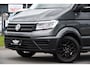 Volkswagen Crafter 35 2.0 TDI L4H3 Highline PB Edition Cruise, Camera, Carplay, LED, 177pk, Automaat, Trekhaak, Geveerde stoel, Multimedia, Uniek!