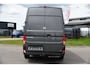 Volkswagen Crafter 35 2.0 TDI L4H3 Highline PB Edition Cruise, Camera, Carplay, LED, 177pk, Automaat, Trekhaak, Geveerde stoel, Multimedia, Uniek!