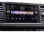 Volkswagen Crafter 35 2.0 TDI L4H3 Highline PB Edition Cruise, Camera, Carplay, LED, 177pk, Automaat, Trekhaak, Geveerde stoel, Multimedia, Uniek!