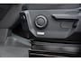 Volkswagen Crafter 35 2.0 TDI L4H3 Highline PB Edition Cruise, Camera, Carplay, LED, 177pk, Automaat, Trekhaak, Geveerde stoel, Multimedia, Uniek!
