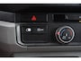 Volkswagen Crafter 35 2.0 TDI L4H3 Highline PB Edition Cruise, Camera, Carplay, LED, 177pk, Automaat, Trekhaak, Geveerde stoel, Multimedia, Uniek!