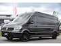 Volkswagen Crafter 35 2.0 TDI L4H3 Highline PB Edition Cruise, Camera, Carplay, LED, 177pk, Automaat, Trekhaak, Geveerde stoel, Multimedia, Uniek!