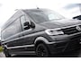 Volkswagen Crafter 35 2.0 TDI L4H3 Highline PB Edition Cruise, Camera, Carplay, LED, 177pk, Automaat, Trekhaak, Geveerde stoel, Multimedia, Uniek!