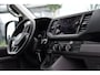 Volkswagen Crafter 35 2.0 TDI L4H3 Highline PB Edition Cruise, Camera, Carplay, LED, 177pk, Automaat, Trekhaak, Geveerde stoel, Multimedia, Uniek!