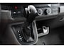 Volkswagen Crafter 35 2.0 TDI L4H3 Highline PB Edition Cruise, Camera, Carplay, LED, 177pk, Automaat, Trekhaak, Geveerde stoel, Multimedia, Uniek!