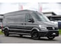 Volkswagen Crafter 35 2.0 TDI L4H3 Highline PB Edition Cruise, Camera, Carplay, LED, 177pk, Automaat, Trekhaak, Geveerde stoel, Multimedia, Uniek!