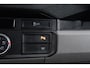 Volkswagen Crafter 35 2.0 TDI L4H3 Highline PB Edition Cruise, Camera, Carplay, LED, 177pk, Automaat, Trekhaak, Geveerde stoel, Multimedia, Uniek!