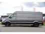 Volkswagen Crafter 35 2.0 TDI L4H3 Highline PB Edition Cruise, Camera, Carplay, LED, 177pk, Automaat, Trekhaak, Geveerde stoel, Multimedia, Uniek!