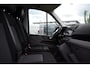 Volkswagen Crafter 35 2.0 TDI L4H3 Highline PB Edition Cruise, Camera, Carplay, LED, 177pk, Automaat, Trekhaak, Geveerde stoel, Multimedia, Uniek!
