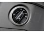 Volkswagen Crafter 35 2.0 TDI L4H3 Highline PB Edition Cruise, Camera, Carplay, LED, 177pk, Automaat, Trekhaak, Geveerde stoel, Multimedia, Uniek!